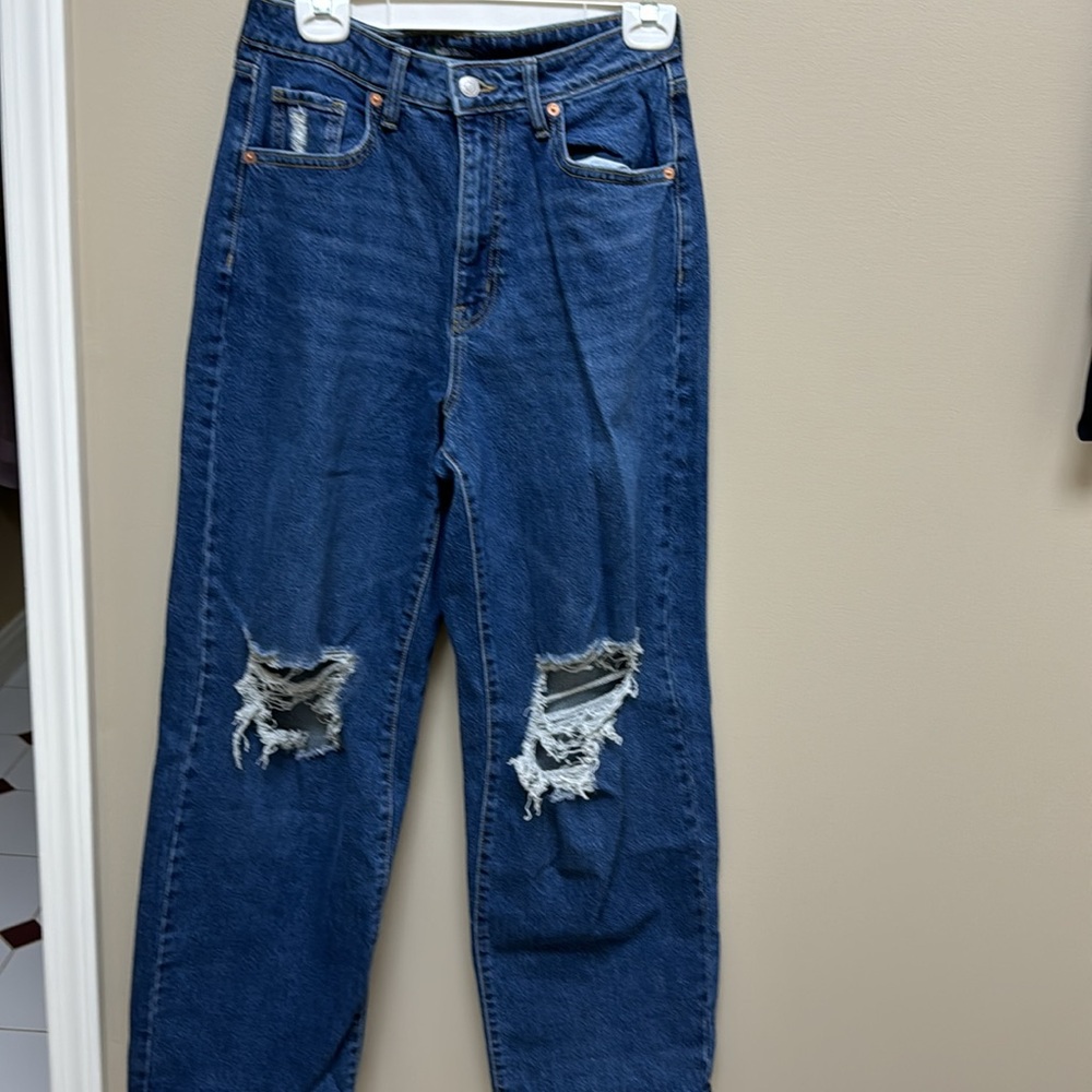 Wild Fable jeans
